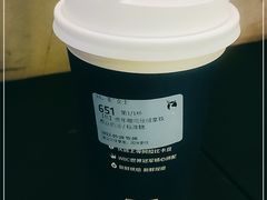 -瑞幸咖啡(芳村万象店)
