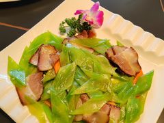 -君实轩饭店(启工街店)