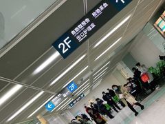 -南京鼓楼医院(鼓楼本部)