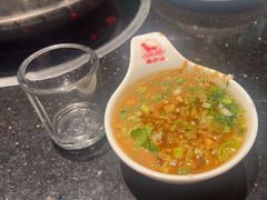 -尚合里潮汕牛肉火锅(海沧店)