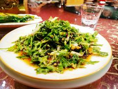 -鼎原力量东北吊炉烧烤(临河街店)