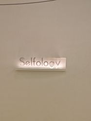 -明潪Selfology升维护理中心