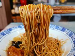 -腔调面(斜土路店)