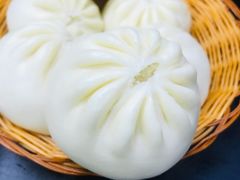 -郑家包子牛肉拉面(尚勤路店)