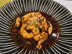 -宝燕壹号(徐汇店)