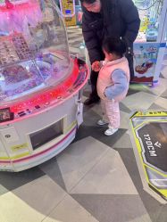 -卡通尼·超级欢乐屋(重庆渝北吾悦广场店)