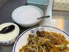 -聚百川(增城西城路店)