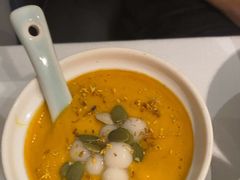 -半勺·新徽菜(银泰城店)