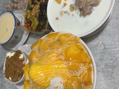 -水牛奶皇后糖水铺(深圳总店)