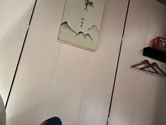 -汉仁宫·古法按摩·足道·SPA(沙井店)