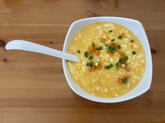 -海胆小馆(东北水饺·春柳店)