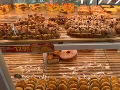 -味多美蛋糕(六里桥店)