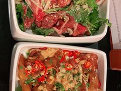 -嘿嘟嘟·肋条烧肉放题(爱融荟城店)
