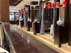 -口味堂(珞喻路店)