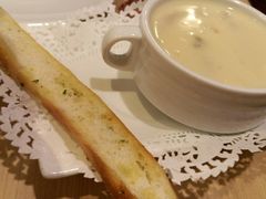 -必胜客(WOW象山涌金广场店)