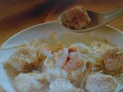 -永盈茶餐厅(中山四路店)