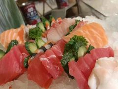 -兰州皇冠假日酒店