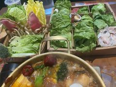 -HERRE·FARM 赫尔露营农场·团建聚会包场