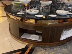 -张家港华芳金陵国际酒店