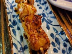 -平成屋·午肴夜酒(四川北路店)