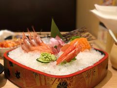 -伊豆野菜村(大族广场店)