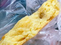 玉米饼-东伊顺(高银街店)