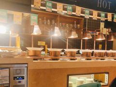 -亚马逊环球美食百汇(新城吾悦广场店)