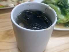 -广达眼镜炖罐(广达店)