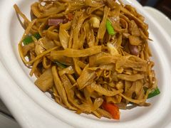 -小菜园新徽菜(北京大兴龙湖天街店)