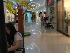 -方恒购物中心(望京小街店)