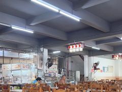 -百回味老爸茶(海彤店)