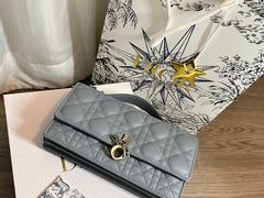 -Dior迪奥(国贸商城店)