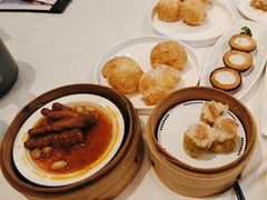 -金悦轩海鲜酒家(拱北店)