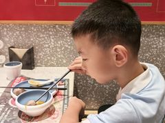 -左庭右院鲜牛肉火锅(长泰广场店)