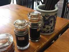 -小厨面(巨野路店)