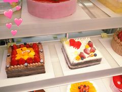 -好利来(乐堤港店)