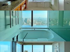 -上海静安香格里拉大酒店