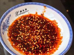 -熙盛源(复兴路店)