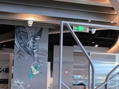 -湊湊火锅·茶憩(皇姑万象汇店)