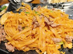 -烧蠔帮·湛江生蚝(工农店)