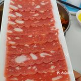 三桥新开的香辣虾火锅-终途大虾