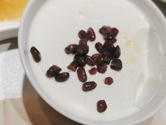 -南枝记·广东味道(中骏世界城店)