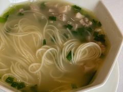 -福1015(愚园路店)