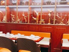 -燕春楼(海河华鼎店)