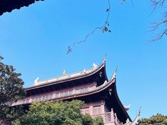 -龙华寺