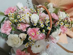 -春暖花开(西溪店)