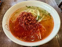 -老友谊冷面店(苏家屯店)