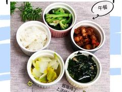 -BetterKids贝好国际托育中心(奥体旗舰店)