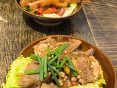 -冯校长老火锅(深圳福田店)