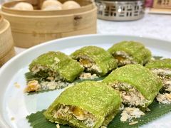 -幸运楼(北京路店)